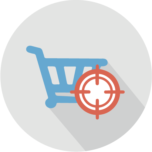 自动排除假帐号