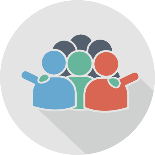 快速处理上千留言