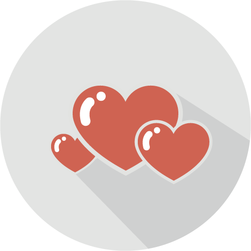 Increased Popularity and Romantic Interest