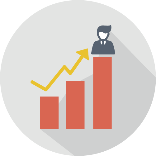 Visibility Begins to Increase