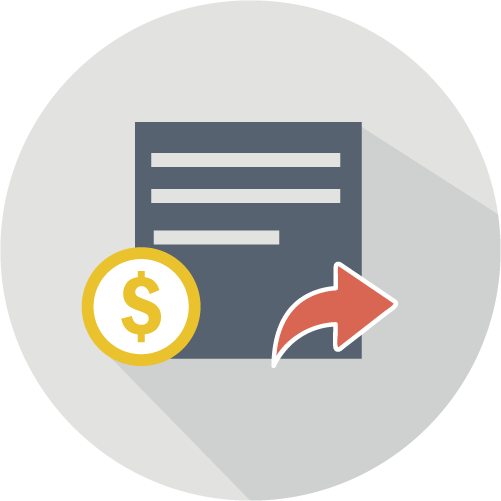 Sharing Likes Creates Business Opportunities